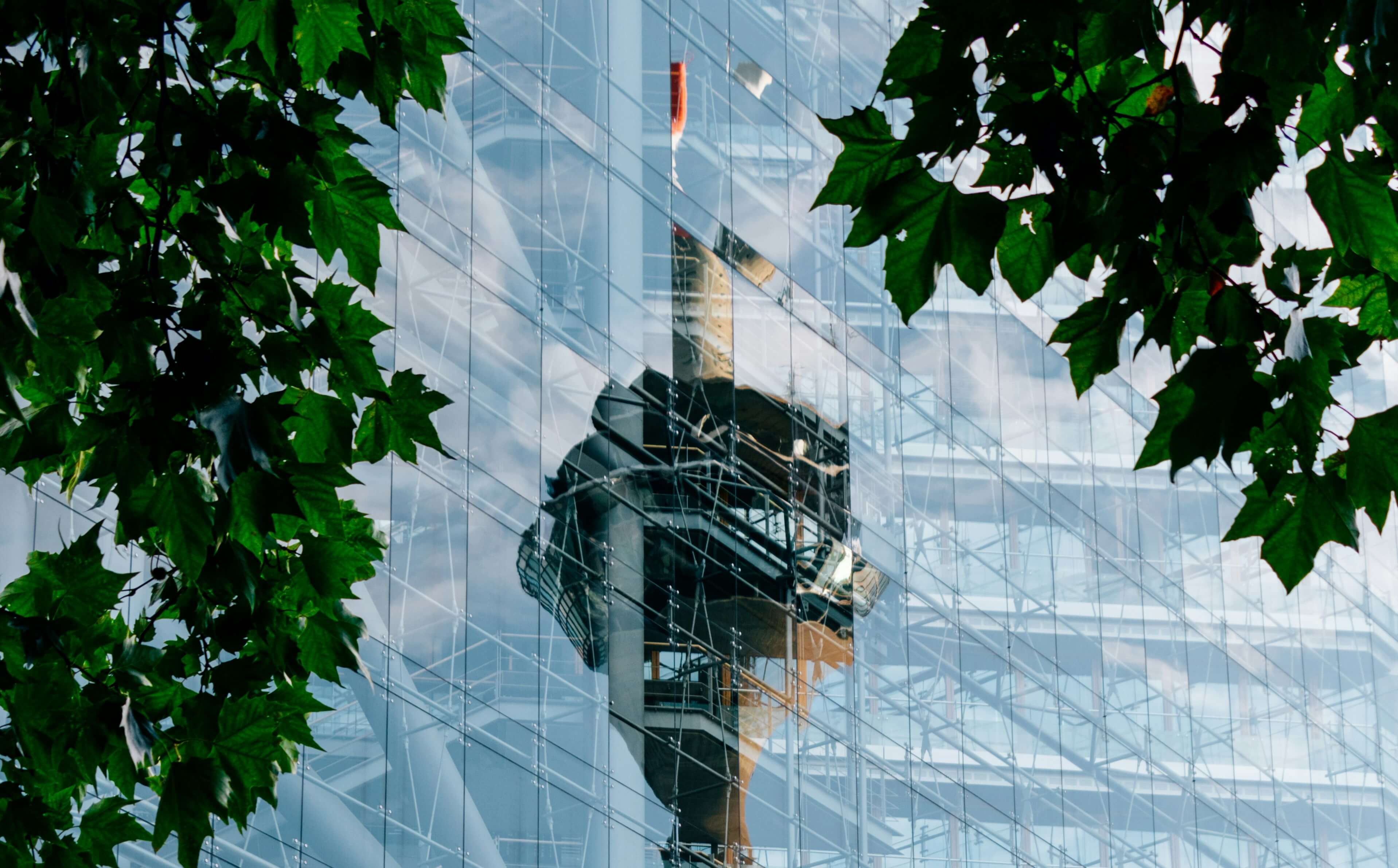 Formula for Success: Transforming Banking Operations with AI-Powered Employee Recognition