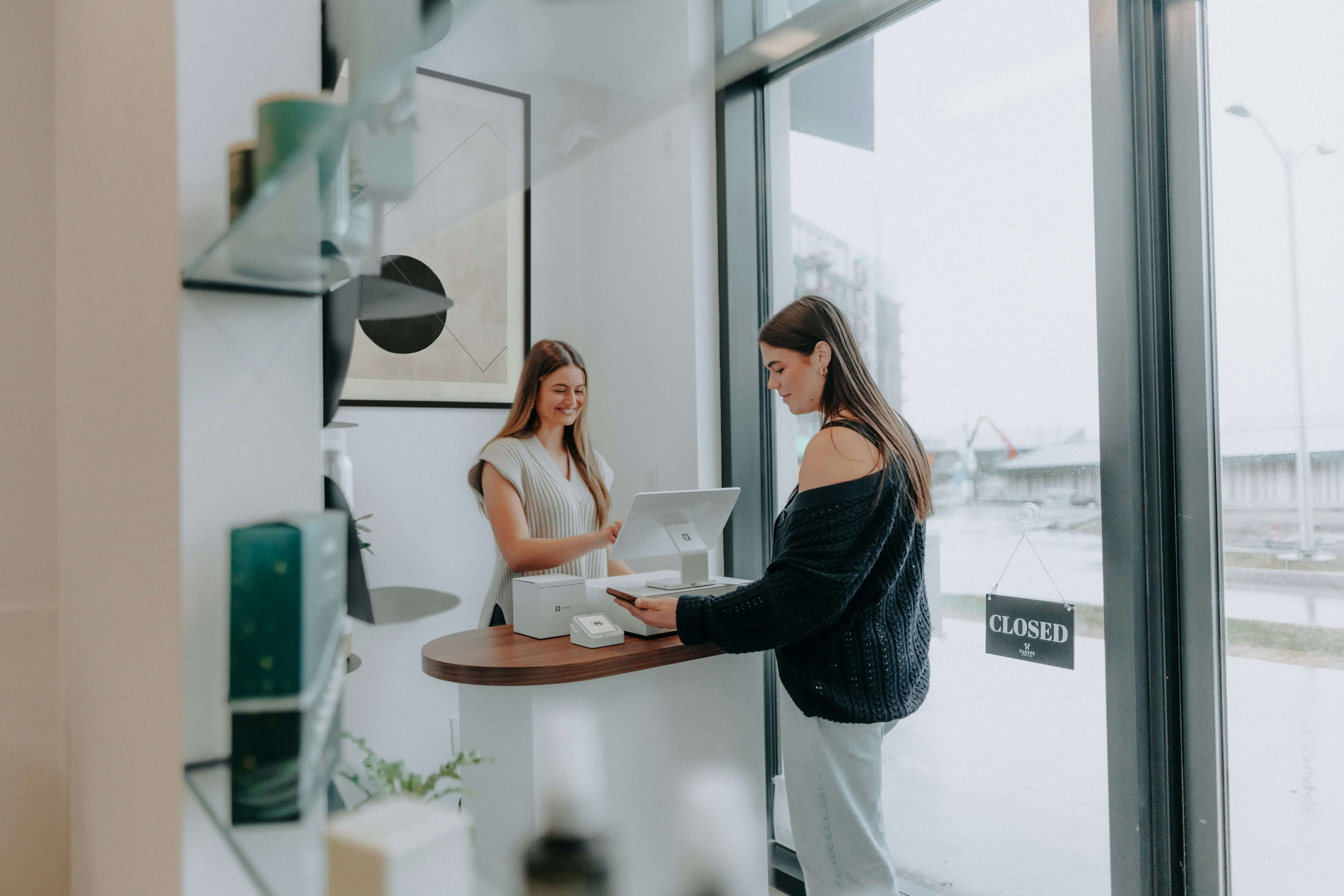 Smart Engager AI: Automating Emotional Capital at Enterprise Scale