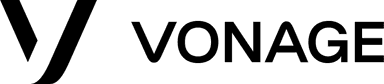 vonage
