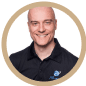 Adam R. · Chief Executive Officer