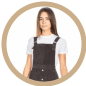 Amanda E. · Head Of Peopleops