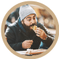Andy K. · Employee Experience Program Manager