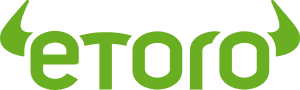 etoro