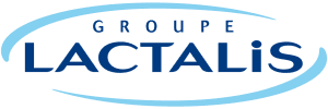 lactalis