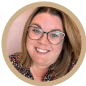 MoMo T. · Workplace Experience Manager