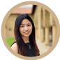 Sherry L. · Marketing Manager