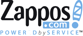zappos