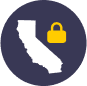 CCPA logo