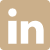 linkedin icon