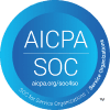 SOC2 logo