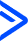 activecampaign