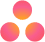 asana