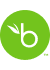 bamboo-hr