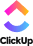 clickup