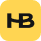 honeybook