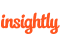 insightly