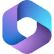 microsoft-365