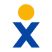 nextiva