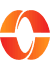 paycruit