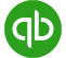 quickbooks