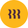 ripple