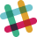 slack