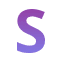 snovio