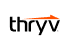 thryv