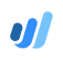 wave