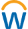 workday