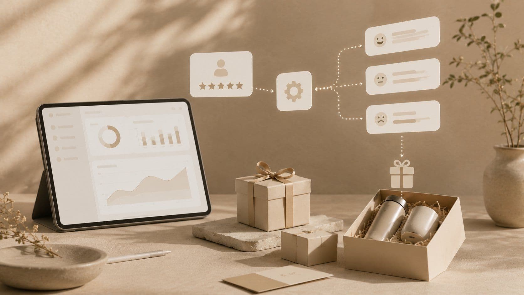 Survey Rewards Automation: How CX Teams Can Turn Feedback Into Measurable Customer Engagement