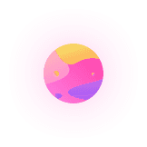 gradient ball