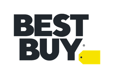 bestbuy