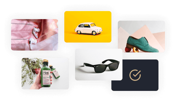 vendor-partner