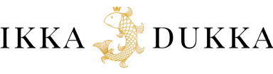 ikka dukka